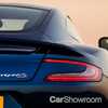 2017 Aston Martin Vantage S - 2017 Geneva Motor Show