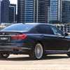 2017 Alpina B7 Bi-Turbo - Australia