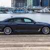 2017 Alpina B7 Bi-Turbo - Australia