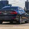 2017 Alpina B7 Bi-Turbo - Australia