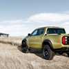 Mercedes-Benz X-Class Makes Oz Landfall