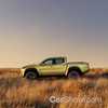 Mercedes-Benz X-Class Makes Oz Landfall
