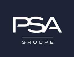 PSA Locks In Bid For Proton