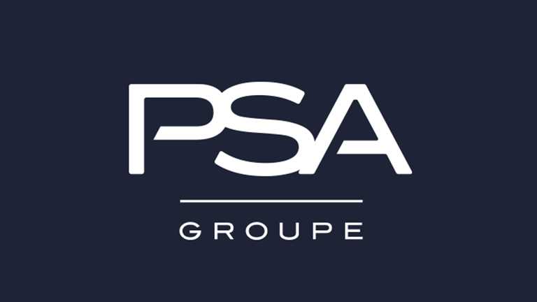 PSA Locks In Bid For Proton