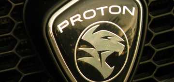 PSA Locks In Bid For Proton