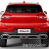 2017 Haval H6