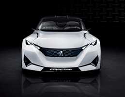 PSA/GM/Opel/Peugeot/Citroen/DS