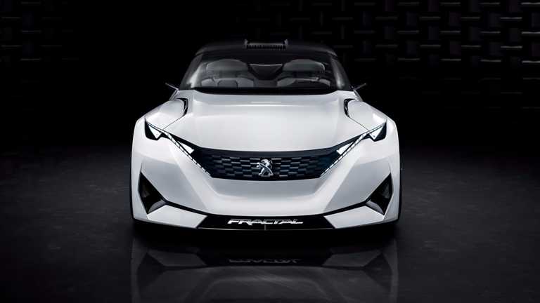 PSA/GM/Opel/Peugeot/Citroen/DS