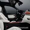 Alpina Announces More Powerful B3 S and B4 S