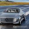 Mercedes-Benz Recalls 1 Million Cars Globally, Risk Of Fire