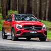 Mercedes-Benz Recalls 1 Million Cars Globally, Risk Of Fire