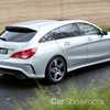 Mercedes-Benz Recalls 1 Million Cars Globally, Risk Of Fire