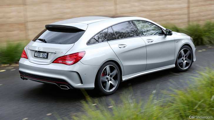 Mercedes-Benz Recalls 1 Million Cars Globally, Risk Of Fire