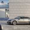 2017 Volkswagen Arteon Debuts: The Sexier Alternative