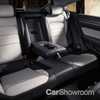 2017 Volkswagen Arteon Debuts: The Sexier Alternative
