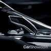 Peugeot 3008 - European Car of the Year