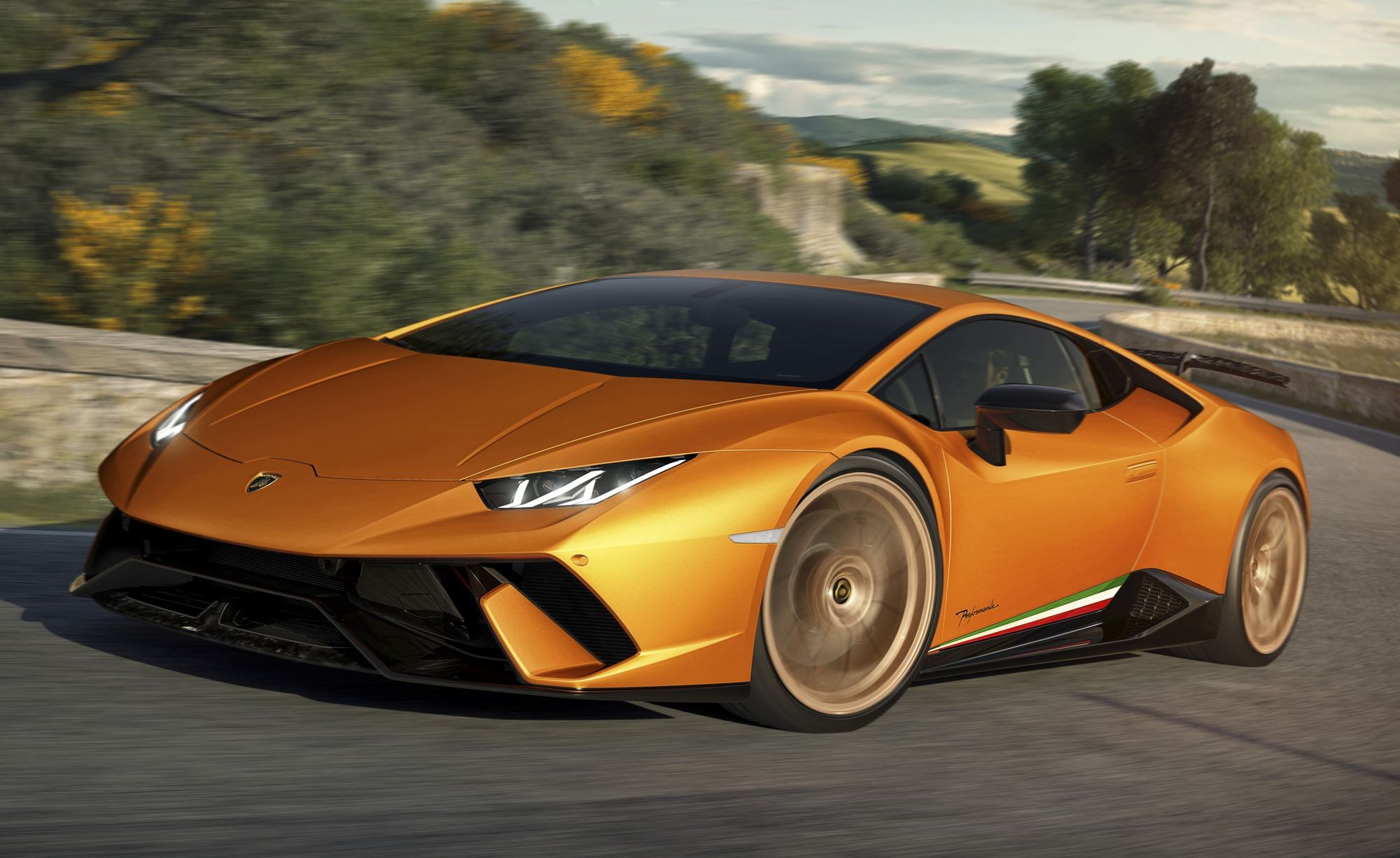 Lamborghini  models, latest prices, best deals, specs, news and reviews