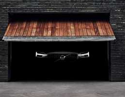 2018 Volvo XC60, Another Swedish Knockout
