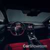 2017 Honda Civic Type R
