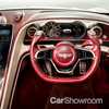 2017 Bentley EXP12 Speed 6e Concept