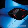 2017 Renault Zoe e-Sport - Geneva Motor Show
