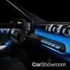 2017 Renault Zoe e-Sport - Geneva Motor Show