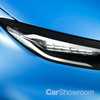 2017 Renault Zoe e-Sport - Geneva Motor Show