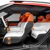2016 Citroen C5 Aircross
