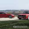 BMW M8 Returns, Flagship GT Confirmed For 2019
