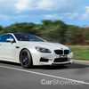BMW M8 Returns, Flagship GT Confirmed For 2019