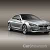 BMW M8 Returns, Flagship GT Confirmed For 2019