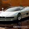 BMW M8 Returns, Flagship GT Confirmed For 2019
