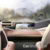 NIO EVE Concept - 2017 SXSW Festival