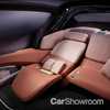 NIO EVE Concept - 2017 SXSW Festival