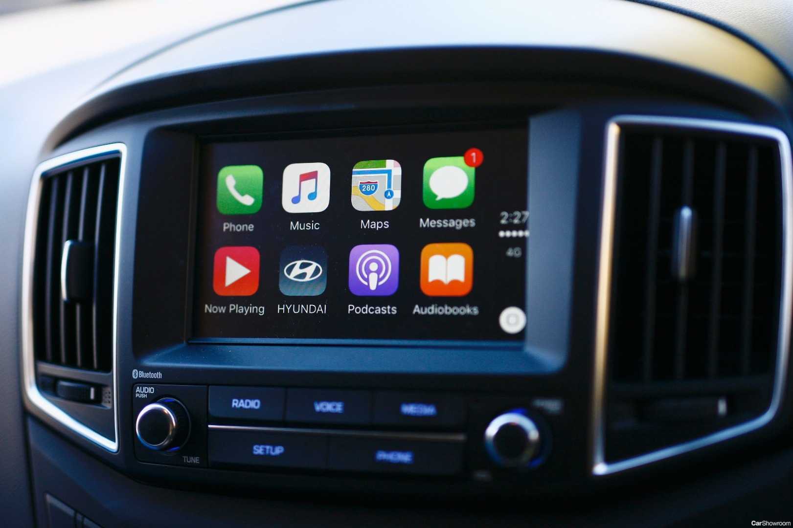 hyundai apple carplay 1