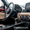 CarPlay, Android Auto Support Coming To Mazdas