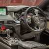 CarPlay, Android Auto Support Coming To Mazdas