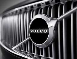 Audi & Volvo Disagree On Future Of Diesel