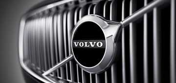 Audi & Volvo Disagree On Future Of Diesel