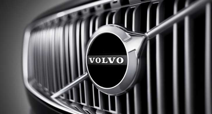 Audi & Volvo Disagree On Future Of Diesel