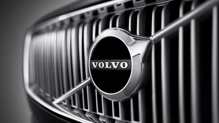 Audi & Volvo Disagree On Future Of Diesel