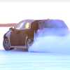 2018 Hyundai i30 N - Winter Testing