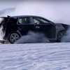 2018 Hyundai i30 N - Winter Testing
