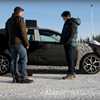 2018 Hyundai i30 N - Winter Testing