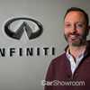 Infiniti Hires BMW's Karim Habib