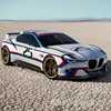 Infiniti Hires BMW's Karim Habib