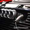 Audi’s 2018 e-tron EV SUV Won’t Top Range