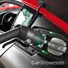 Audi’s 2018 e-tron EV SUV Won’t Top Range