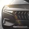 HKG H600 Concept Going To Production