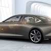HKG H600 Concept Going To Production